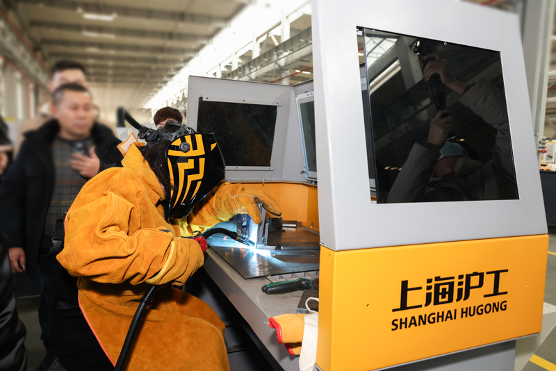 壹号娱乐 - NG大舞台,有梦你就来